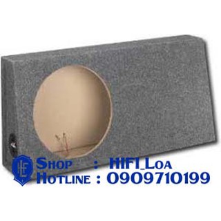 Vải Bọc Thùng Loa Có Keo Dán 0,5m* 1m