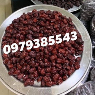 [FREESHIP 99K TOÀN QUỐC] Combo táo đỏ mix đen