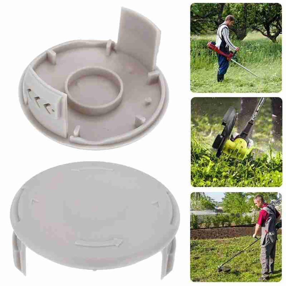 SUENIN Phụ Kiện Thay Thế Sửa Chữa Cho Ryobi