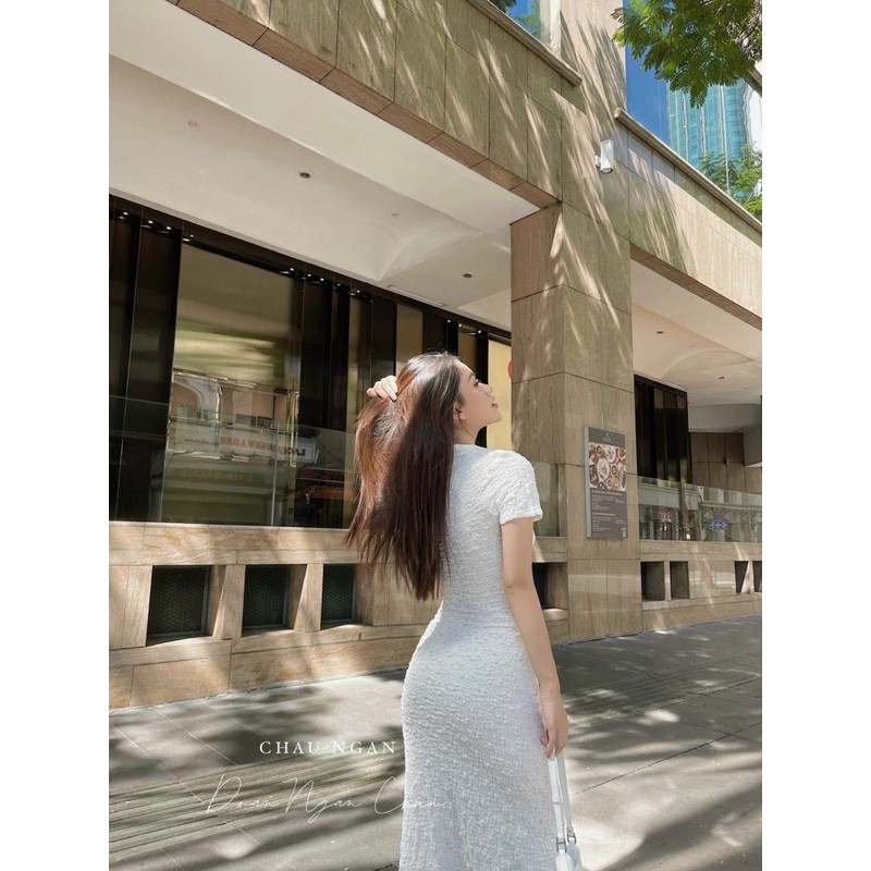 body MPB , chất xốp siêu co giãn, đủ size đến 65 kg | BigBuy360 - bigbuy360.vn