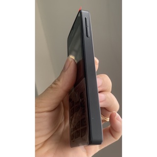 vỏ Nokia 515