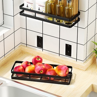 Kệ dán góc tường sơn tĩnh điện siêu chắc