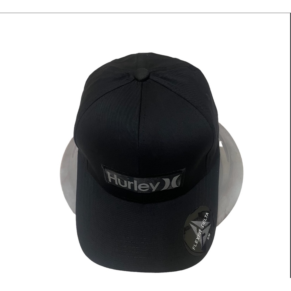 Nón Thời Trang Hurley