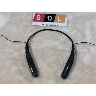 Tai nghe bluetooth LG HBS-510 chính hãng