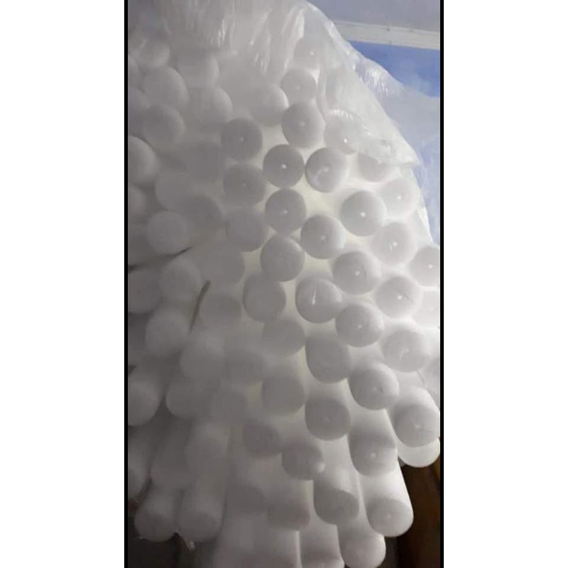 10 cây xốp cắm hoa