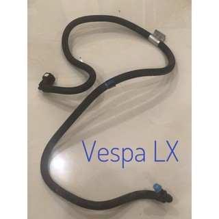 Dây bơm xăng Vespa LX