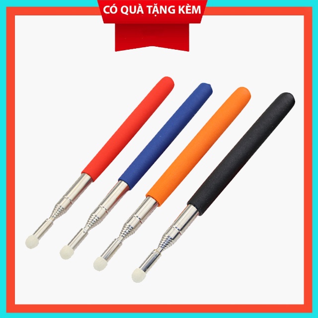 Que chỉ bảng 1m - Giáo cụ dạy học