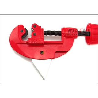 BỘ LÃ ỐNG ĐỒNG ASAKI AK-3821