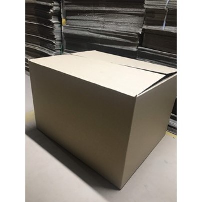 Thùng carton chuyển nhà size to 3 lớp, hộp giấy carton đóng hàng chuyển nhà giá rẻ