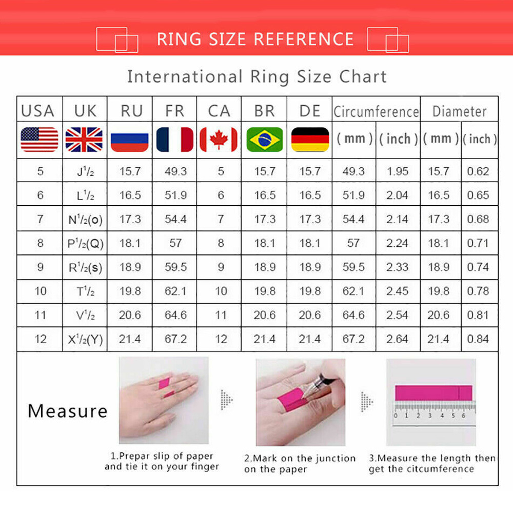 Nhẫn Thời Trang Có Thể Điều Chỉnh Phong Cách Gothic Punk Dành Cho Nữ