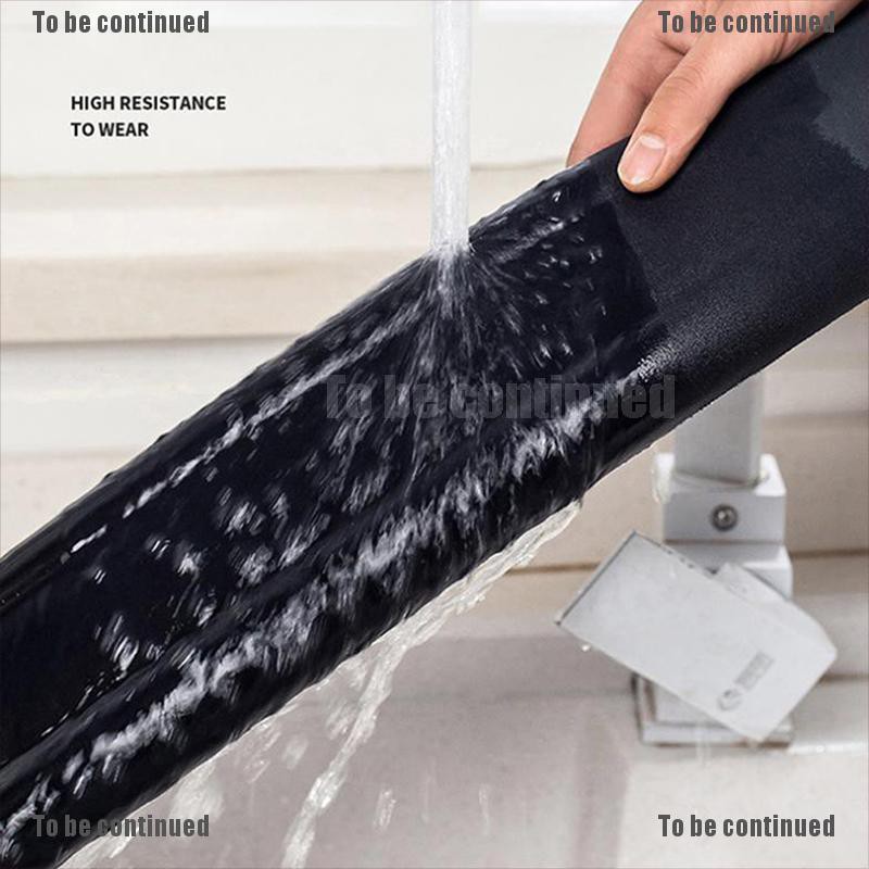 Tấm Chắn Gió Bằng Xốp Gắn Tường Tiện Dụng