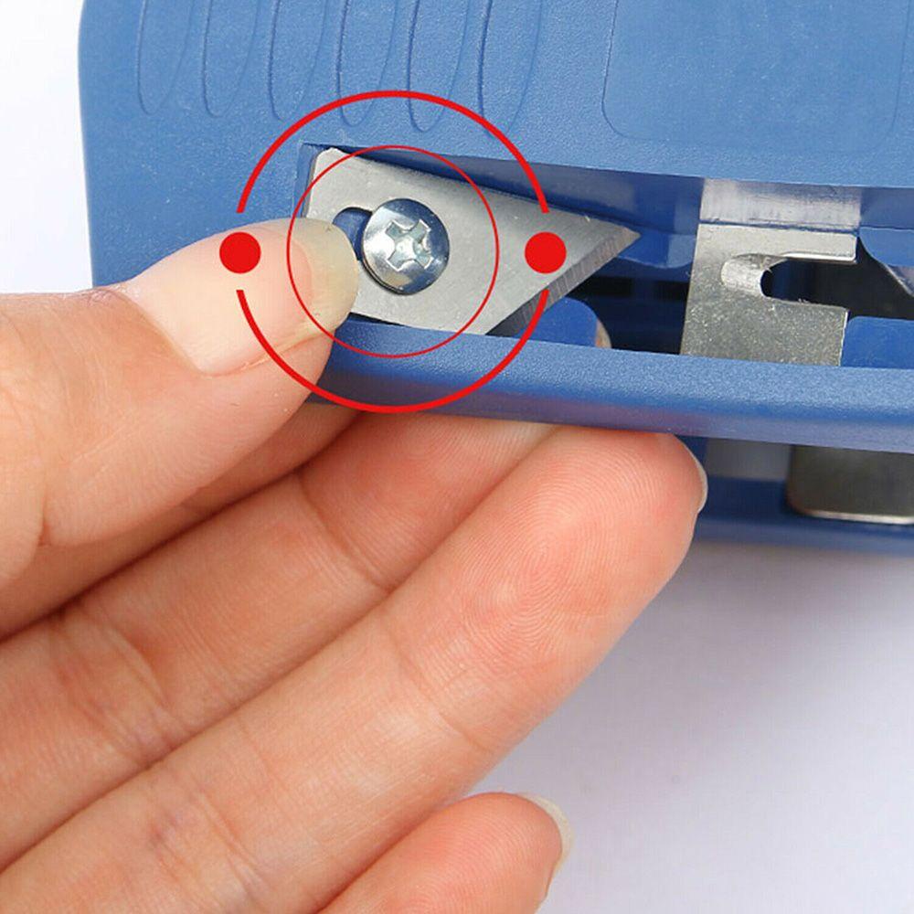 Máy Tỉa Cạnh BTLIMER Chuyên Nghiệp|Dụng Cụ Cắt Đuôi Gỗ Carpenter