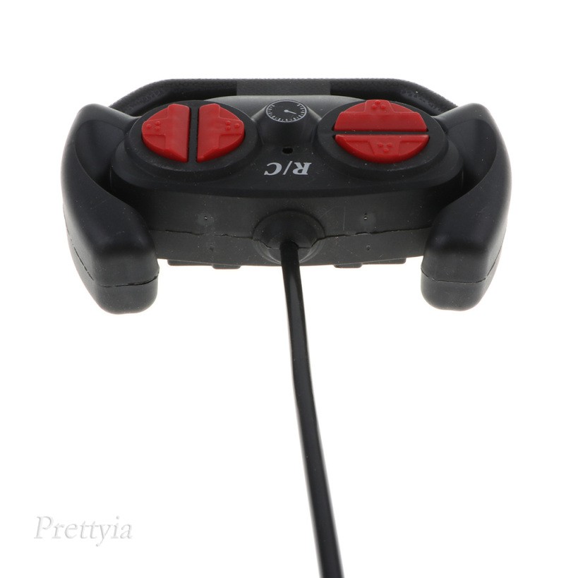 Máy Bay Đồ Chơi Điều Khiển Từ Xa Cho Trẻ Em