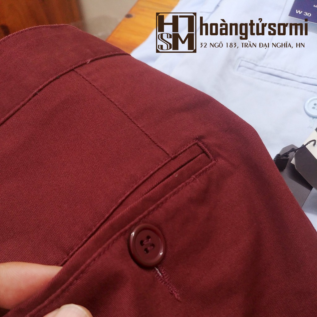 Quấn ngố kaky Pazzini | BigBuy360 - bigbuy360.vn