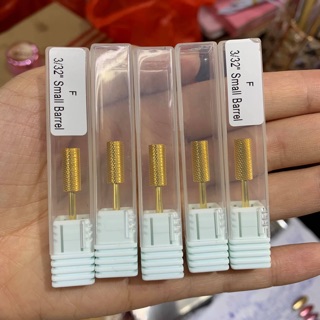 Đầu mài Mỹ,mịn đầu vuông giá 200k/chiếc