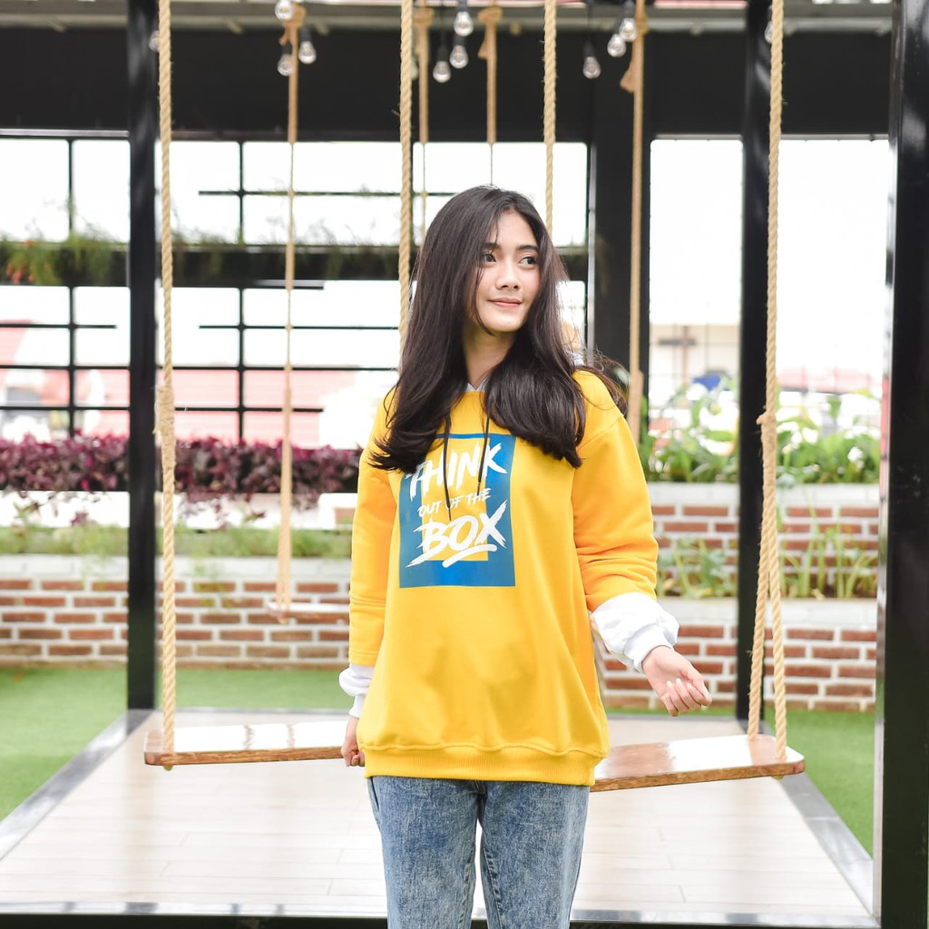 Áo Hoodie Mỏng Thời Trang Trẻ Trung Cho Nam Nữ