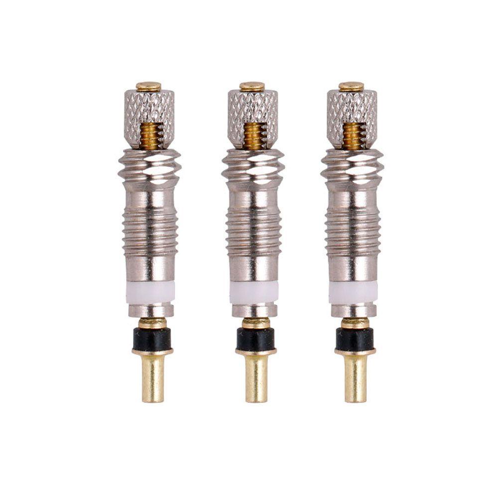 10 Lõi Van Bơm Hơi Xe Đạp Leo Núi VANES1