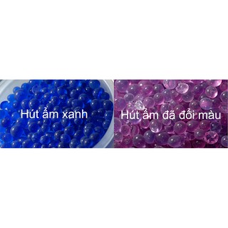 COMBO CHỐNG ẨM SINA 7,7L COMBO 5