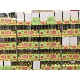 Dầu óc chó Kunella 100ml (Đức) date 6/2021