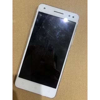 Xác điện thoai lenovo s1la40