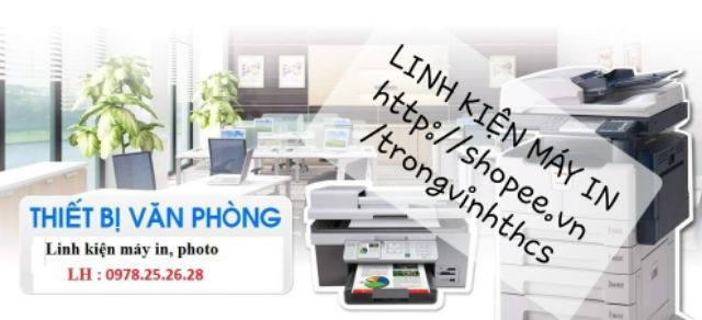 [SIÊU RẺ] Hộp Mực 30A - HP Pro M203DN, M203DW, M227SDN, M227FDN, M227FDW - Cartridge CF230A