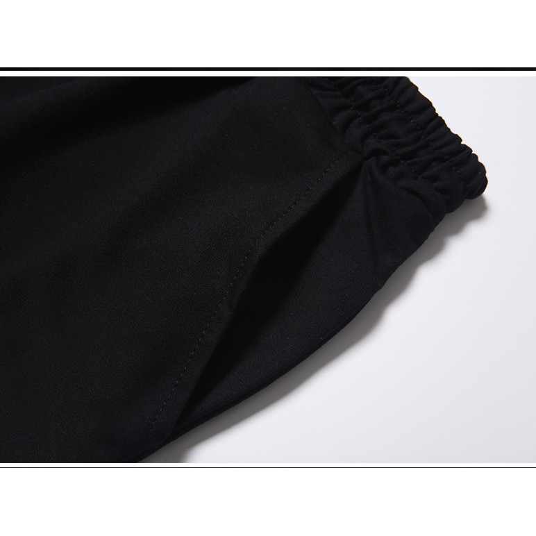 Quần short nam thun ASALA ( Q-1) | BigBuy360 - bigbuy360.vn