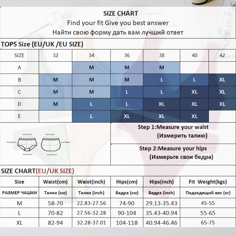 Bộ đồ lót TAKETALK không đường may cổ chữ V khoét sâu thời trang quyến rũ cho nữ 2021