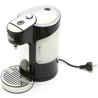 Ấm đun siêu tốc thông minh Honey HO-EK3001I - 2L