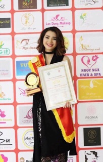 1 kg bột tắm trắng siêu trắng min