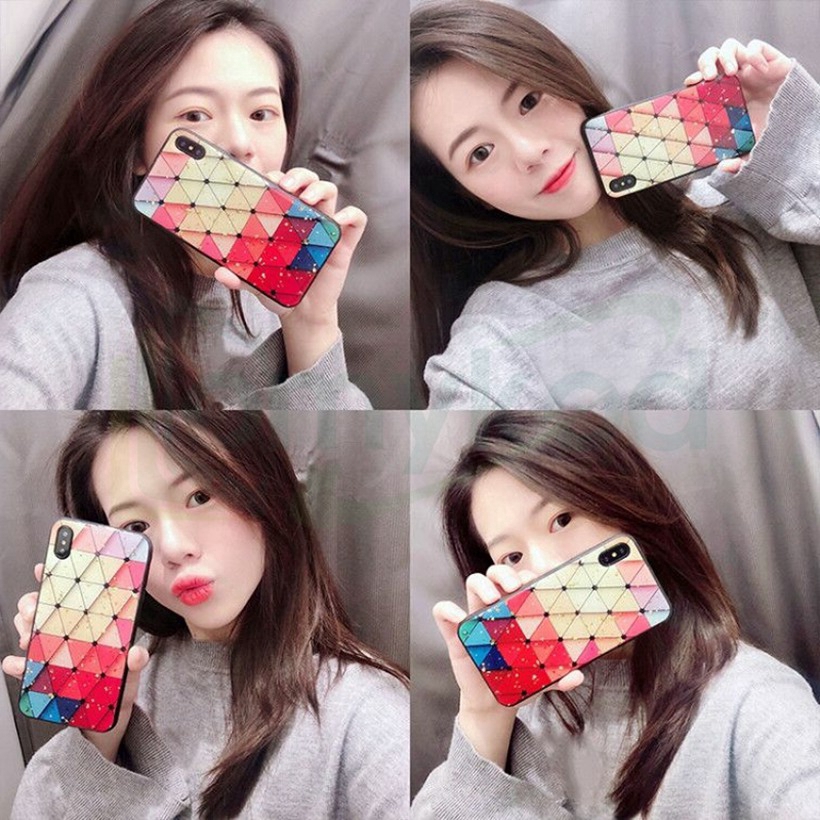 Ốp điện thoại dành cho Samsung S20 FE M51 A51 A71 S20 Plus Note 10 lite A30s A50s A20s A10S J4 J6 J8 J7 J5 Prime | BigBuy360 - bigbuy360.vn