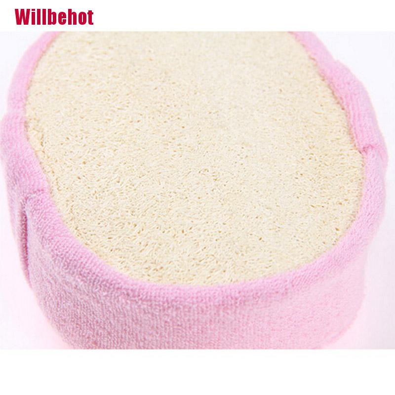 Sợi Vệ Sinh Mặt Và Cơ Thể Tiện Dụng