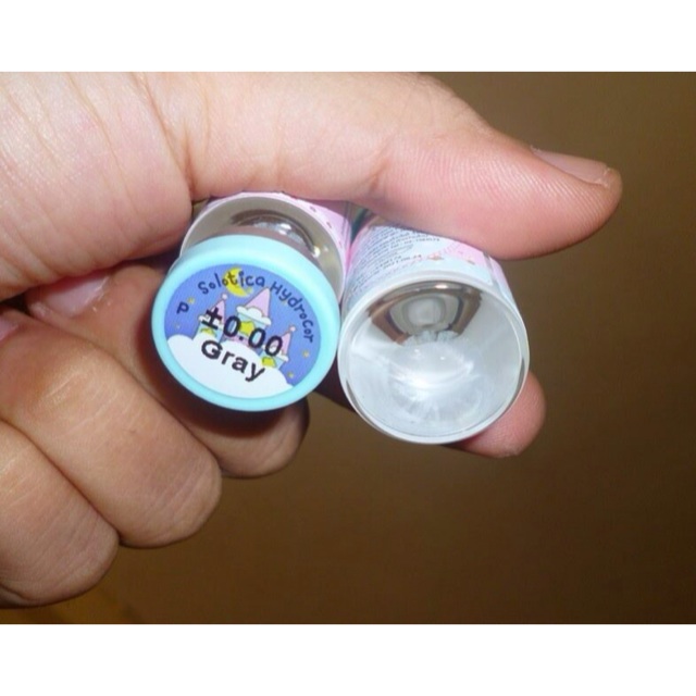 Album7 lens xám (8 mẫu cuối)