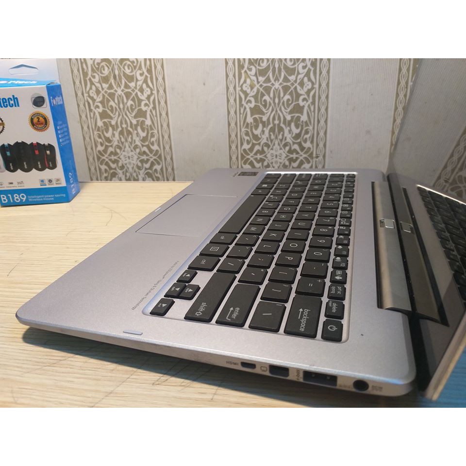 Laptop Asus Transformer Book Trio TX201 Core i7 , 2 in 1 | WebRaoVat - webraovat.net.vn