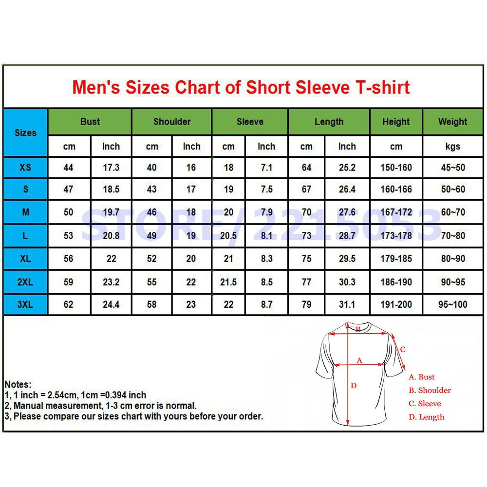 Daily wear cotton gildan men short sleeve tshirt Queens Of The Wearable in all seasons Stone Age Villains Merch Fashion Men's T-shirts Thanksgiving Gift