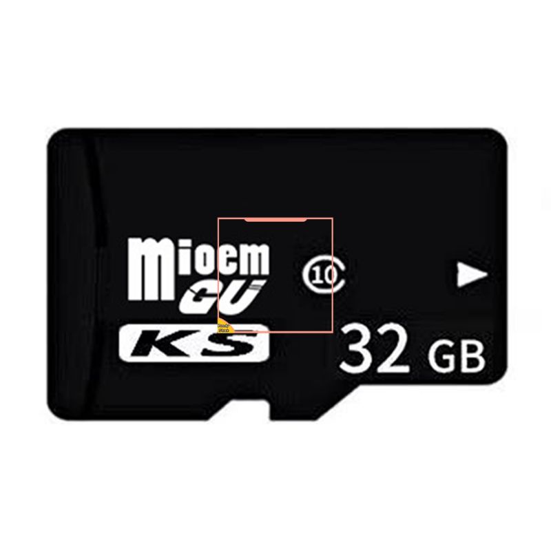 THẺ NHỚ 16GB, 32GB ,64GB TỐC ĐỘ CAO