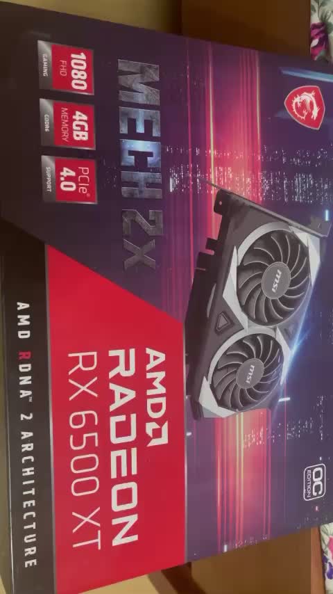 Card đồ họa chơi Game, hàng NEW chính hãng bảo hành 3 năm, giá cực shock ! | BigBuy360 - bigbuy360.vn