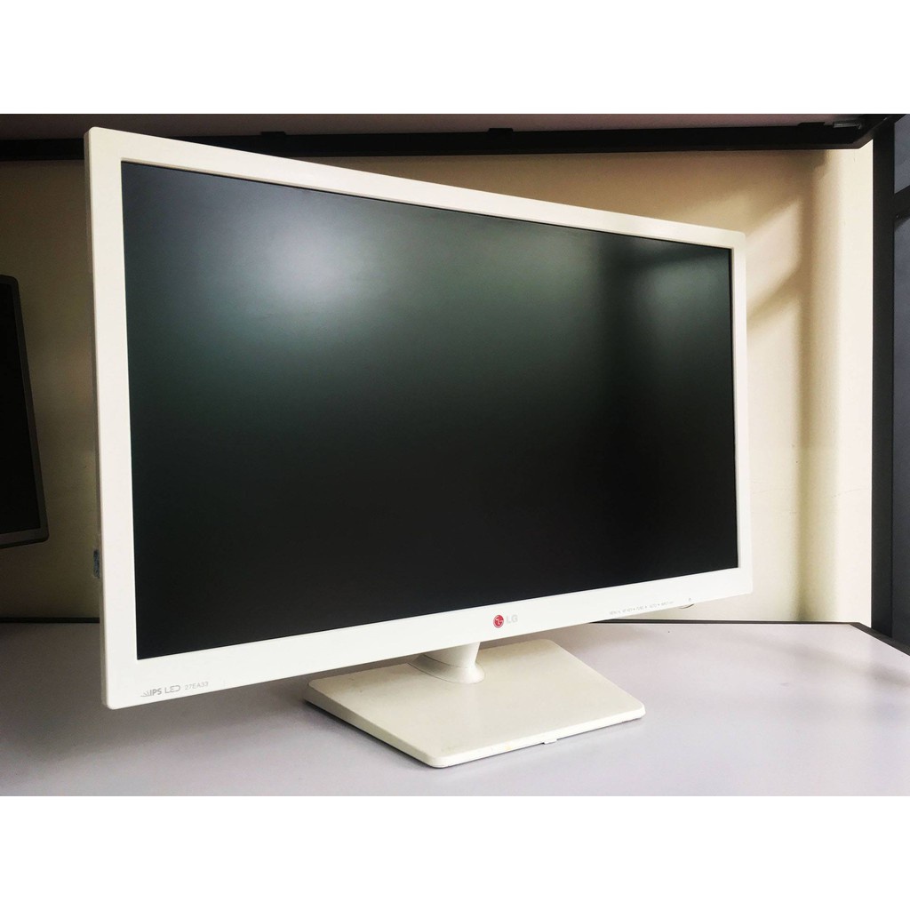 MÀNG HÌNH LG 27IN FULL HD ĐỘ PHÂN GIẢI CAO | BigBuy360 - bigbuy360.vn
