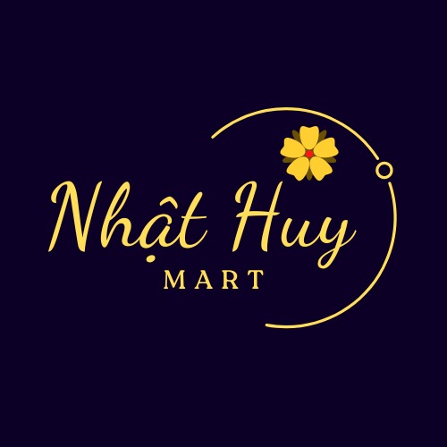 NHẬT HUY MART