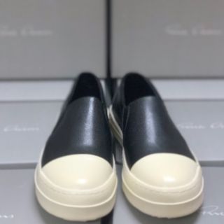 GIÀY RICK NAM LƯỜI ĐẾ THƠM