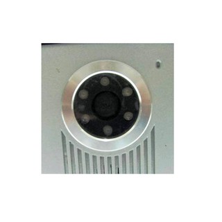 Chuông cửa hình không dây ETE T709CW