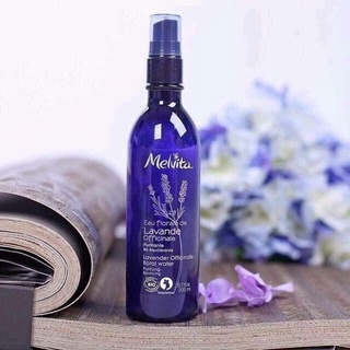 💟💟💟[TONER MELVITA LAVENDER]💟💟💟