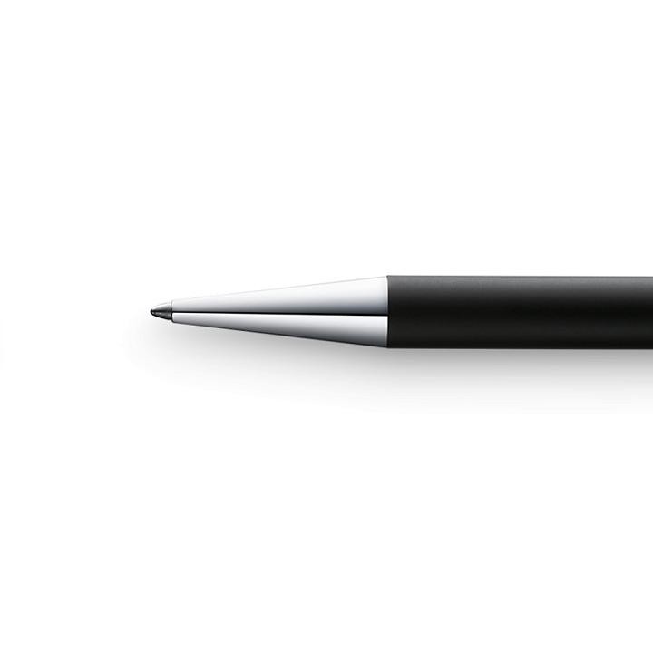 Bút bi cao cấp LAMY scala 280