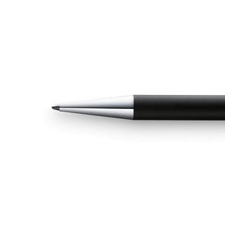 Bút Bi Cao Cấp LAMY Scala 280 Chính Hãng