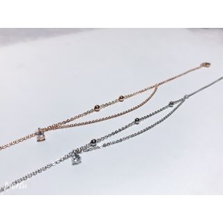 LẮC CHÂN TITAN ĐƠN GIẢN CỰC SANG