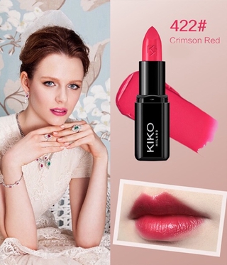 Son Kiko Smart Lipstick