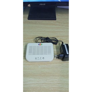 Converter Quang G97C1 FPT Gpon 1G