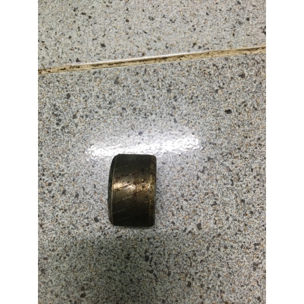 Rô to quạt b3,b4,b5