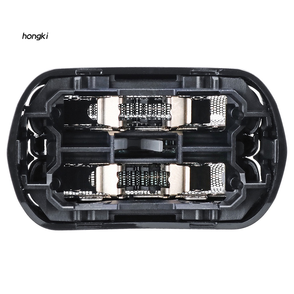 Lưỡi Dao Cạo Râu 21B Thay Thế Cho Braun Series 3020 300 310 320 340