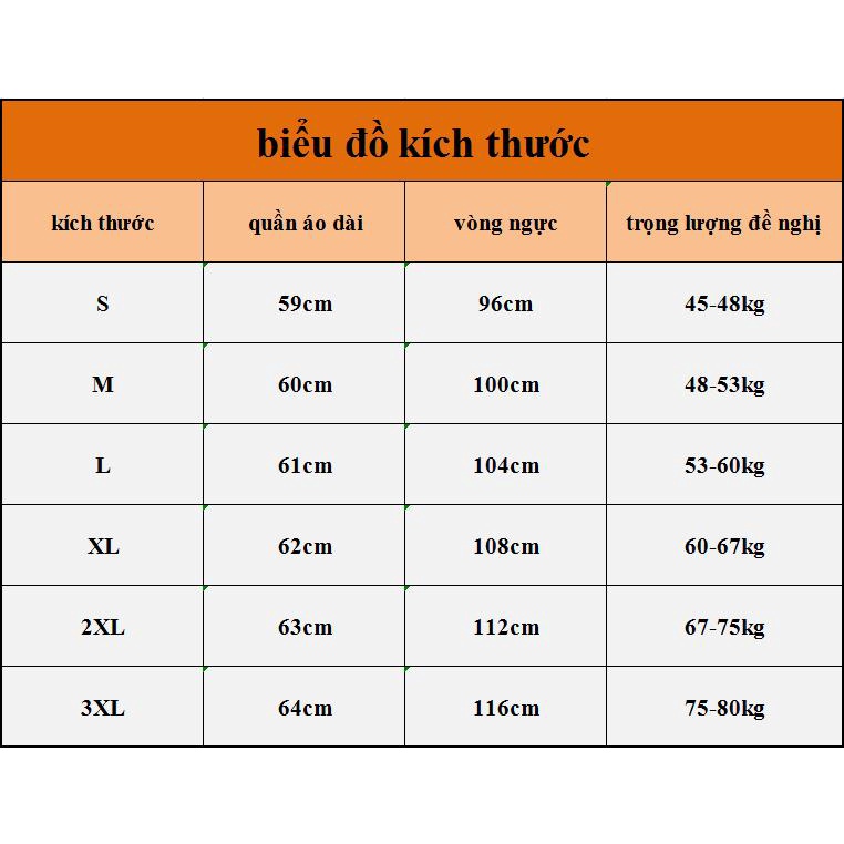Áo Trễ Vai Tay Ngắn Họa Tiết Hoa Thời Trang Cho Nữ