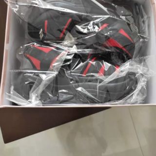 (ORDER)Sandal nữ đế cao
